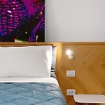 Appartement Chiaia