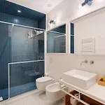 Appartement Chiaia