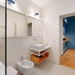 Chiaia Appartement Naples