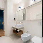 Appartement Chiaia *