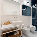 Chiaia Appartement *