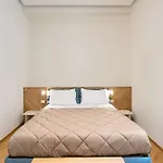Chiaia Appartement