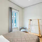 Chiaia Appartement Naples